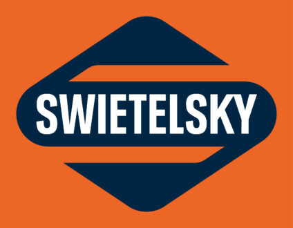 Swietelsky stavební